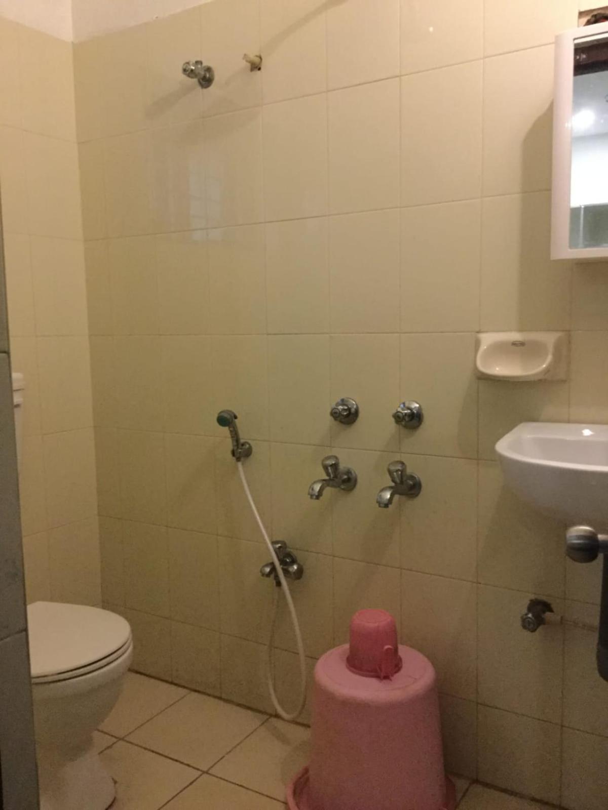 Hotel Nanduri Regency Guntūr Extérieur photo