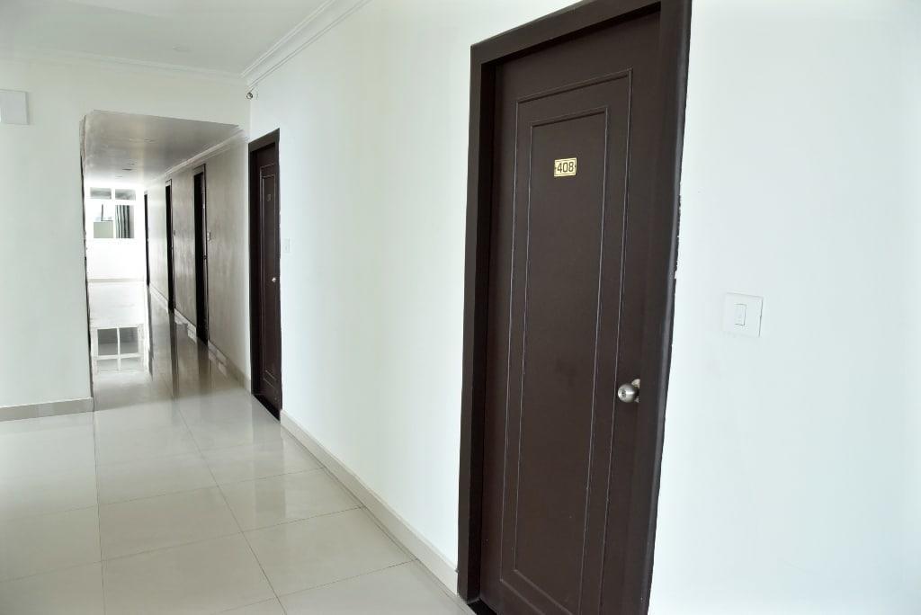 Hotel Nanduri Regency Guntūr Extérieur photo