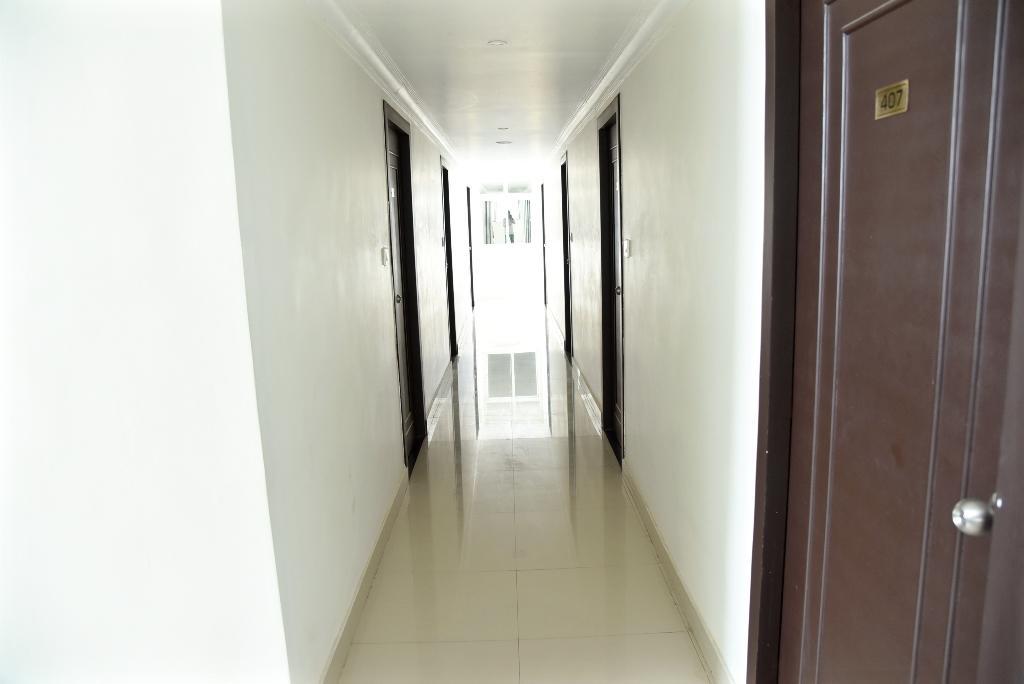 Hotel Nanduri Regency Guntūr Extérieur photo